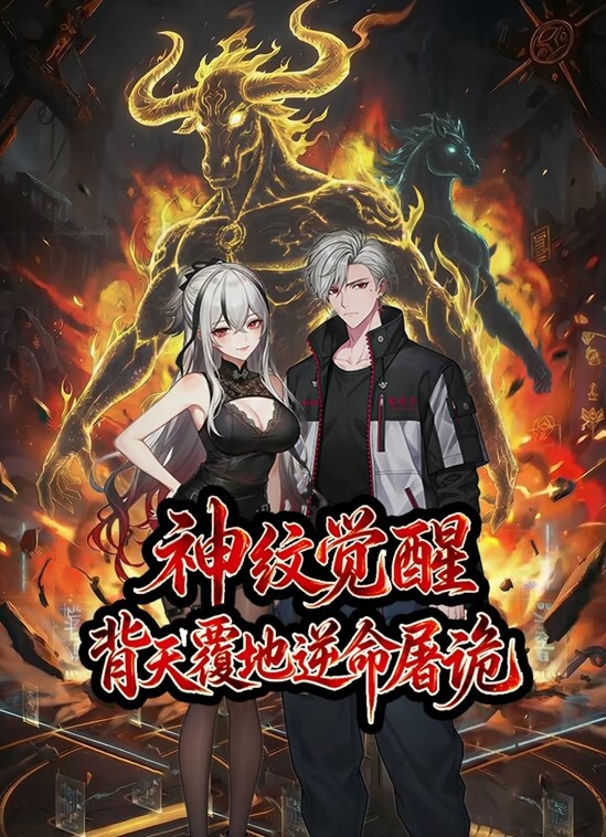 双胞胎姐妹花露脸一起激情大秀给狼友看年轻粉嫩小乖乖互相亲吻吃小奶子跳蛋自慰骚穴揉奶子呻吟好刺激 - 精东AV海报
