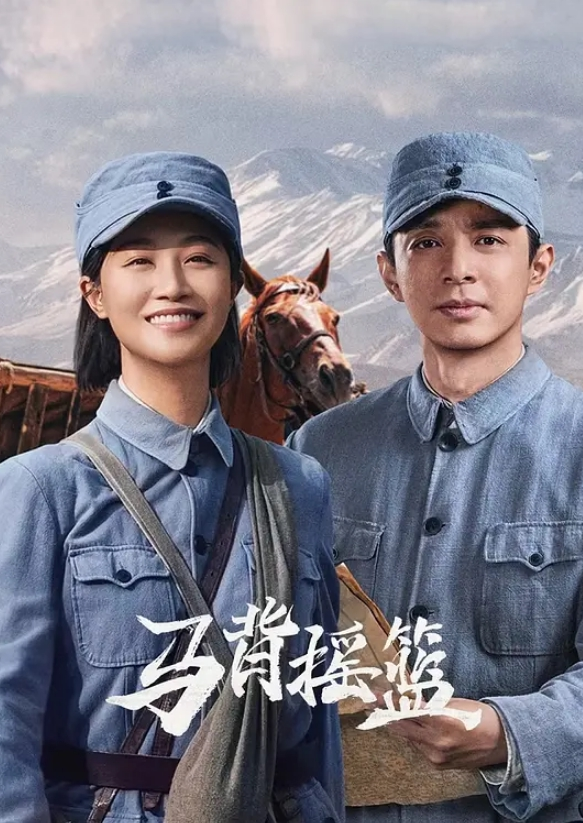 秦总会所探花难得一见极品女技师 - 精东AV海报