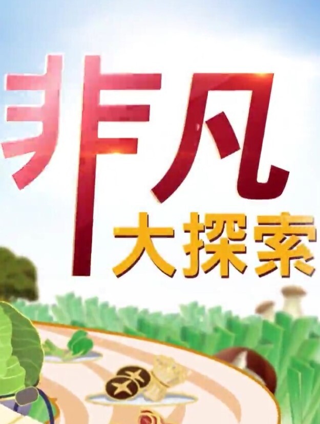 漂亮华裔极品人妻被渣男法国丈夫与朋友淫荡3P性爱啪啪福利流出骑乘怼操高清私拍 - 精东AV海报