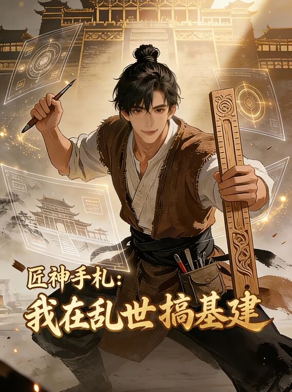 20207330094用户上传骚货母狗喝尿 - 精东AV海报