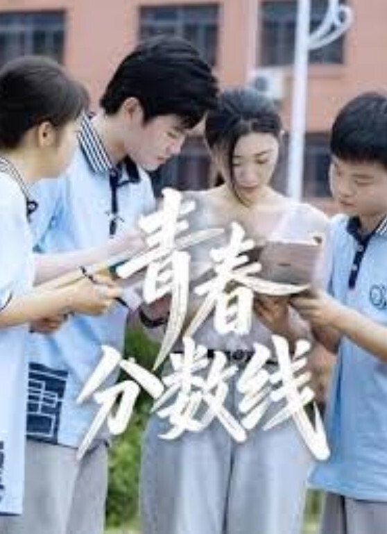 顶级波霸炸裂露脸女神究极泄密推特23万粉无敌巨乳美女板烧鸭鸭666高价私拍奶炮口交啪啪有钱人玩物 - 精东AV海报
