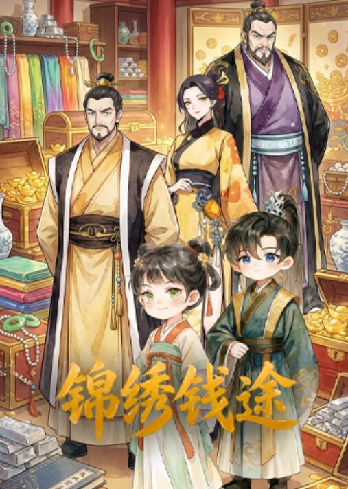 母子乱伦妈妈背着老公和儿子乱伦你别催要射了_HD - 精东AV海报