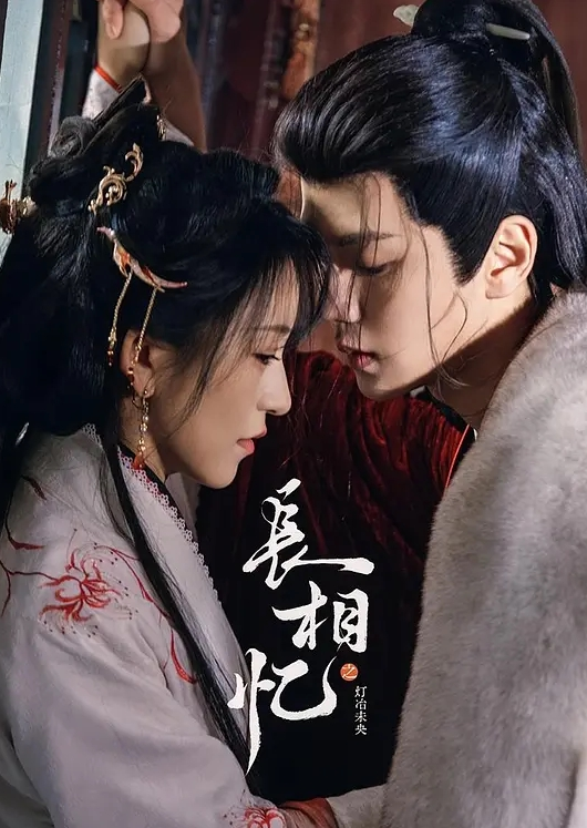 惠州卫生职业技术学院的学生妹【谢楚婷】平时清纯乖巧，暑假时却被男同学调教，在教学楼全裸露出 - 精东AV海报