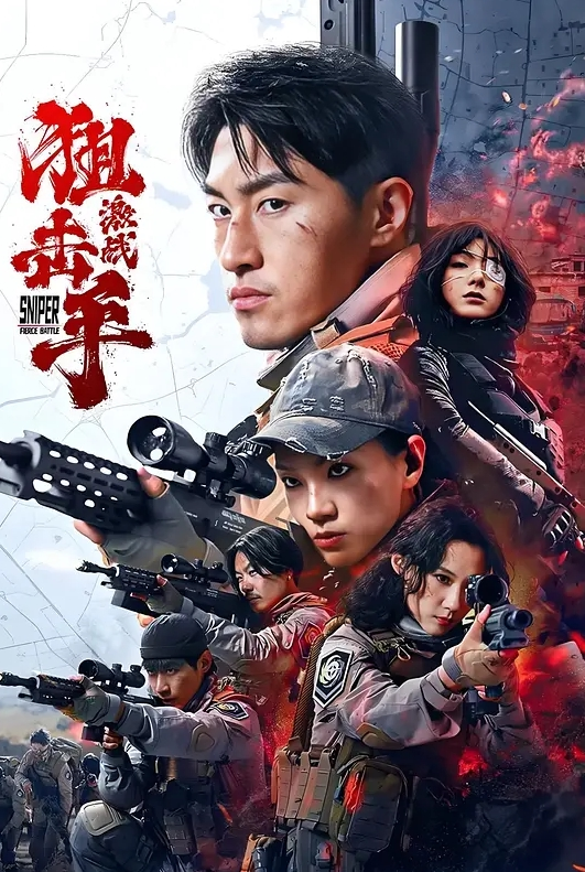 李寻欢约操极品名媛小姐姐 - 精东AV海报