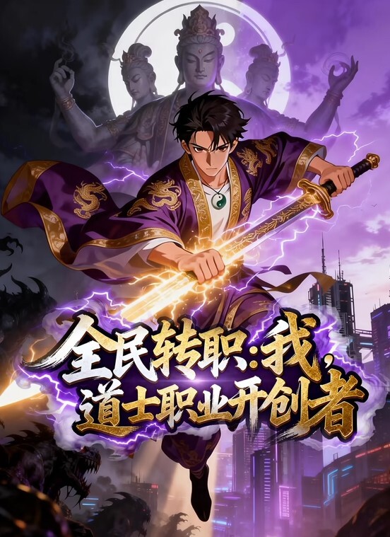 走错房惊现巨根 欲女本性大爆发 - 精东AV海报