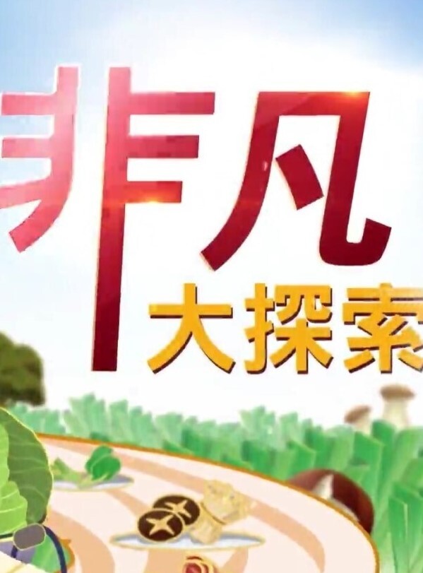 #自拍 #反差 #母狗 - 精东AV海报