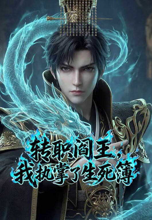 足浴会所的按摩小妹钱给到位就开始做爱不准录脸嘿嘿已经录到了 - 精东AV海报
