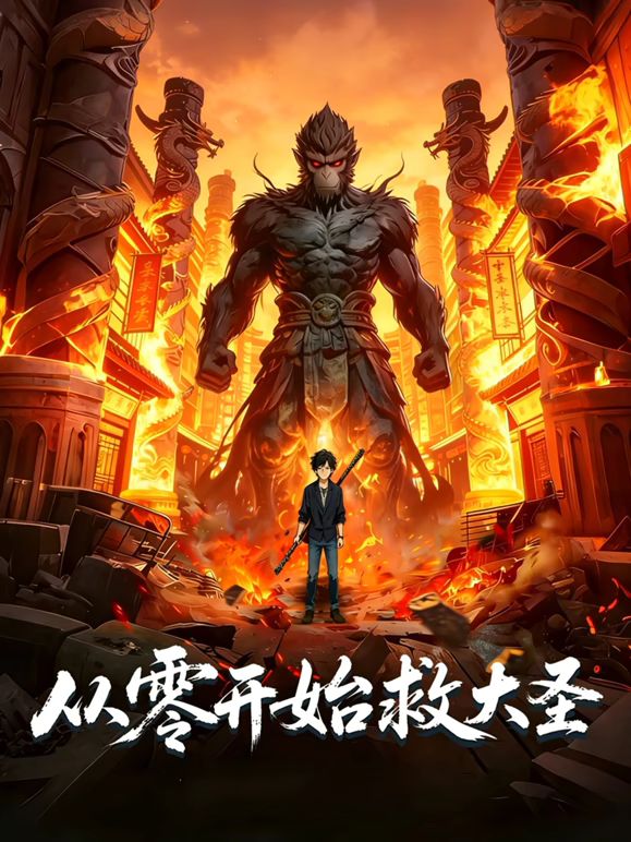 通透裙全裸无内 极品馒头B 纯净肉体像硅胶娃娃 - 精东AV海报