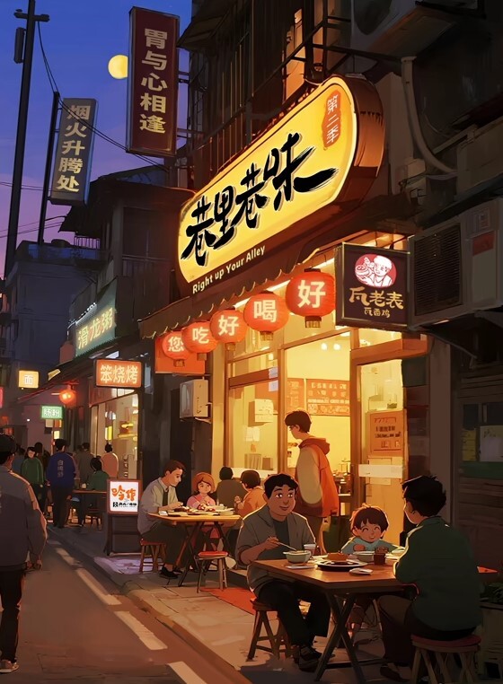 台湾AV无码老片警花绝版收藏 - 精东AV海报