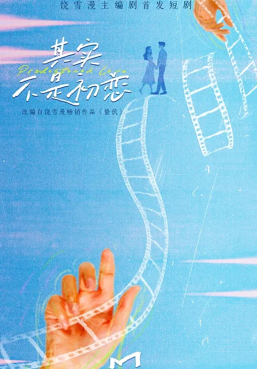查小理夜间露出硬核工具全方位保养流程演示小少妇好浪好刺激粉穴 - 精东AV海报
