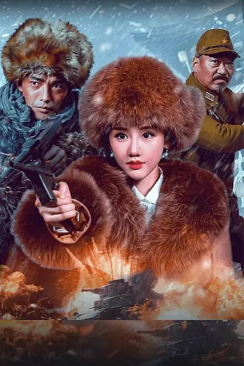 广州表兄妹乱伦为逃避军训让表哥帮忙请假被表哥套路破处 - 精东AV海报