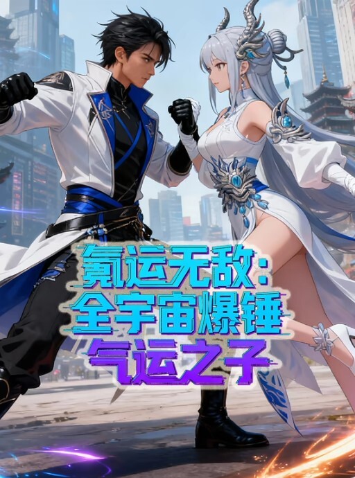「性感尤物妮可」主人的願望就是給我的命令 - 精东AV海报