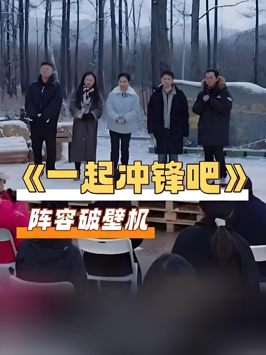 20208170784用户上传草你媳妇还要让她给你打电话 - 精东AV海报