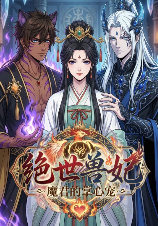 真实勾引，绝对经典，不容错过，18岁小萝莉理发店勾引洗头小哥 - 精东AV海报
