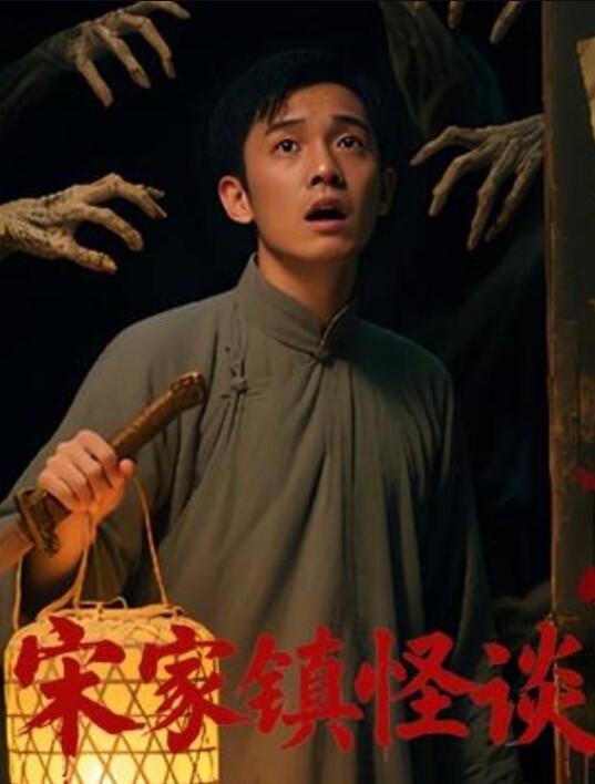 情侣自拍某大学表演系系花与男友性爱私拍流出_极品女神深喉舔屌_无套抽插_完美露脸 - 精东AV海报