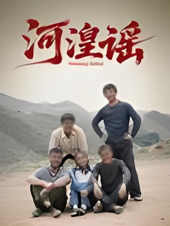全网第一兽母继父是条狗妈妈为了赚钱直播初中女儿写完作业和狗玩3P - 精东AV海报