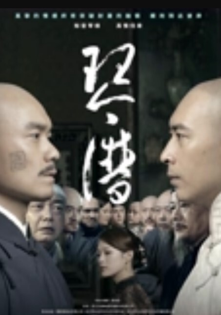 真实偷拍私密SPA养生馆25岁的准少妇少妇来体验刺激了声音很甜美少妇被按摩小哥操得气喘吁吁单手狂抓被单 - 精东AV海报