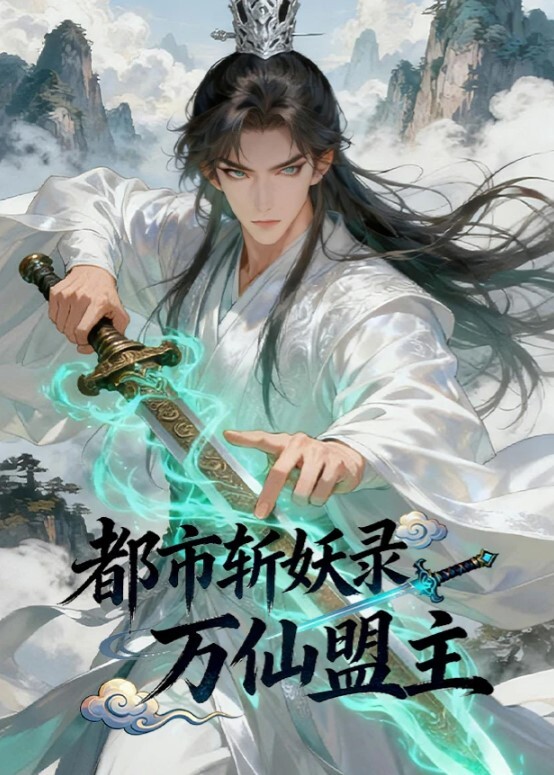 富人区换妻群自拍流出揭秘饥渴女被老公献出三人轮番猛肏 - 精东AV海报