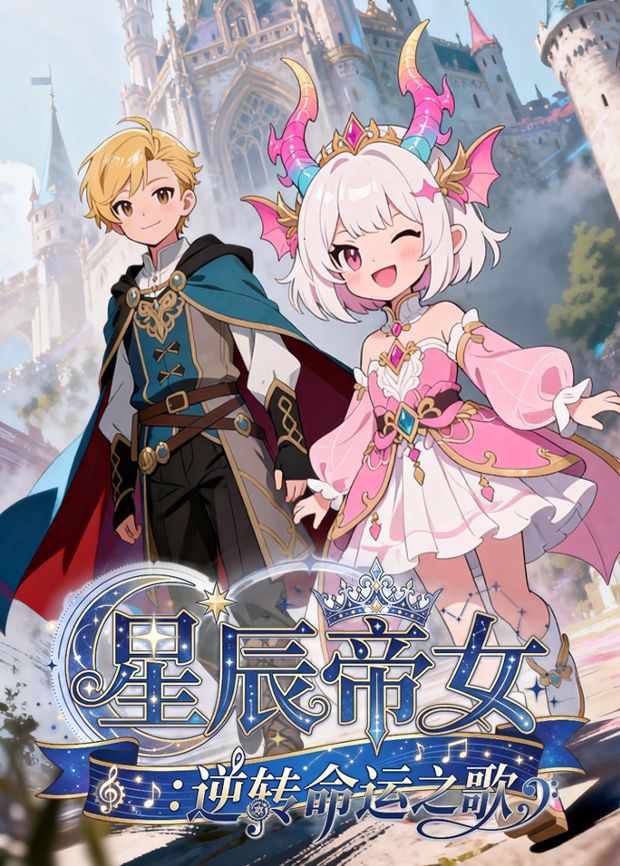 【2025年新流】露脸颜值网红，鲜奶妹【Rita】付费福利②，居家素颜公共场合，各种真实性爱，全程高能无尿点 (1) - 精东AV海报