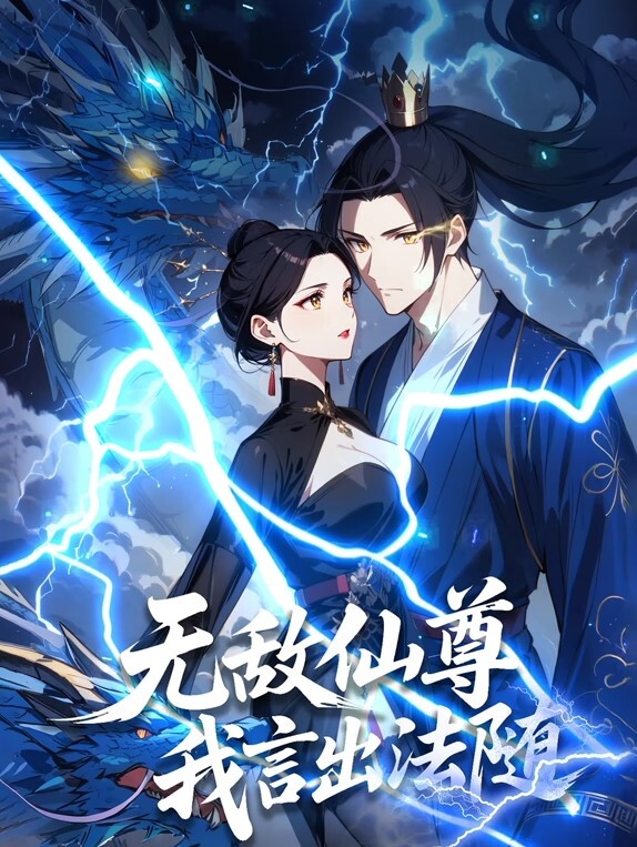 利哥探花双马尾妹子肥美丰满纯甜可爱风 - 精东AV海报