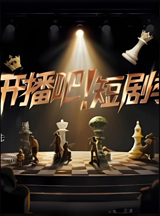SZL016 在机场迷路遇到了热心的空姐帮忙带路 但没想到空姐竟是淫贱骚货很会舔 - 精东AV海报