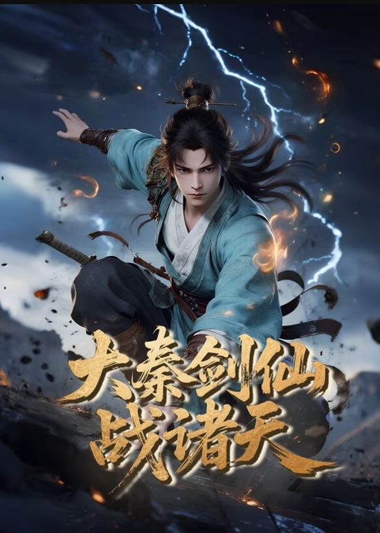 【吃瓜热点】战狼2小黑伟哥事件！职业台球圈黑料揭露！厕拍拜金女私密话那个老头屌是臭的！社区球场当众偷情！真实强奸！抓奸再床拳拳到肉！ - 精东AV海报