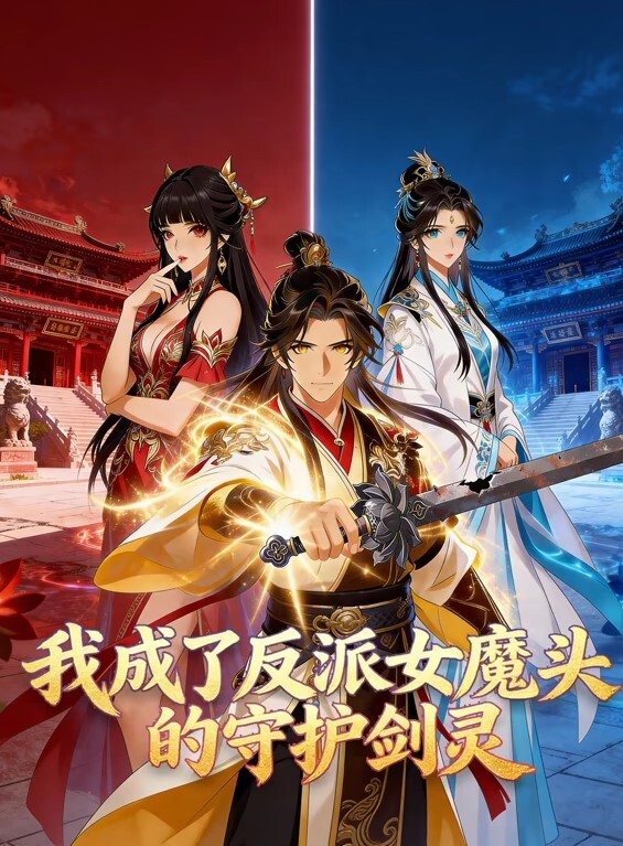 不小心被已婚邻居看到裸体了-被无套了【Rosierider】 - 精东AV海报