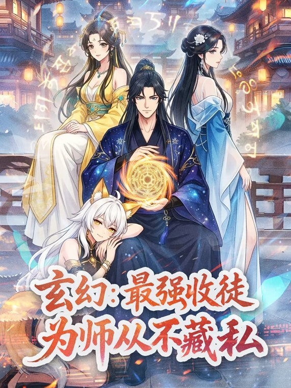虏姫白浊满身的大小姐2 - 精东AV海报