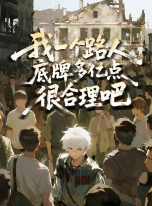 露比萌少女露比的AV初体验想献给幸运儿上 - 精东AV海报
