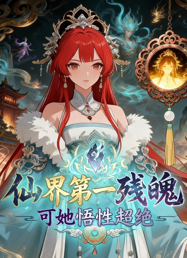 老妈轮流被我和表弟操刺激的儿子绿瘾犯了跪在门口听声撸管 - 精东AV海报
