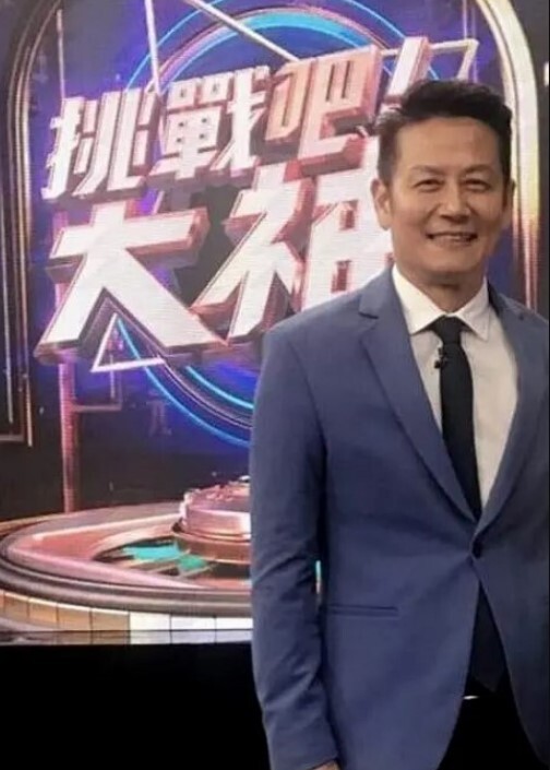 和最棒的女人一整日的交融 留种追击活塞 致孕中出FUCK 小花暖 TPPN-230-C - 精东AV海报