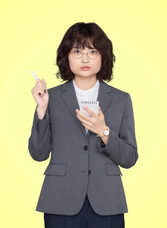 极品反差御姐肤白貌美大长腿展现极致诱惑私下里母狗潜质表现的淋漓尽致! - 精东AV海报