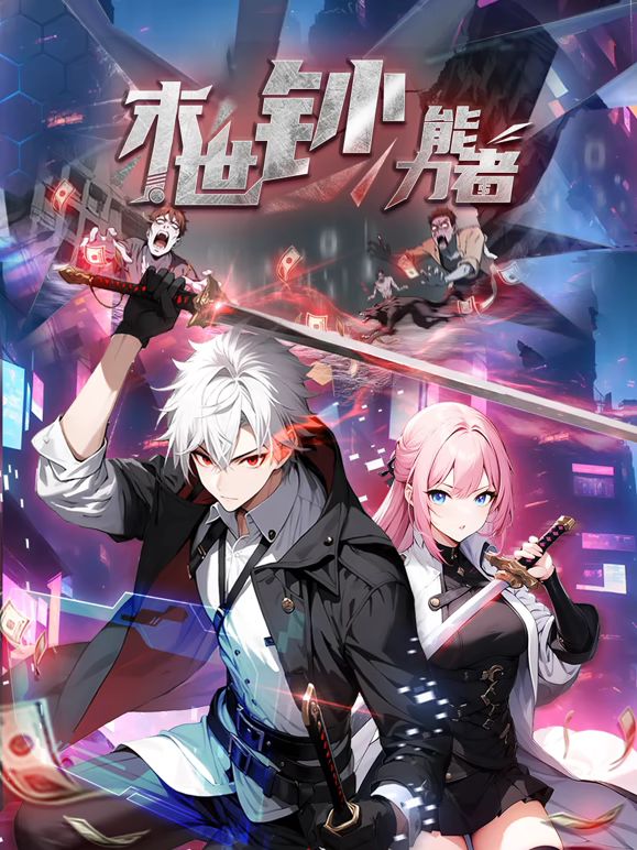 校花女神爱了爱了，全程露脸黑丝诱惑，撩骚互动狼友笑起来真迷人，揉奶玩逼跳蛋抽插撅着屁求草，呻吟可射 - 精东AV海报