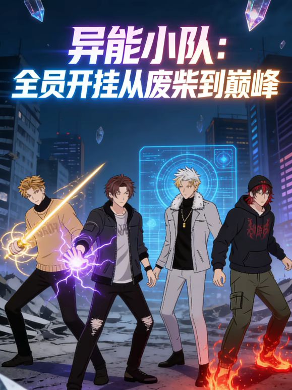 玩好的，玩年轻的，推特约炮大神【Neoneo244】玩肏各种类型小姐姐，打桩调教性福满满 - 精东AV海报