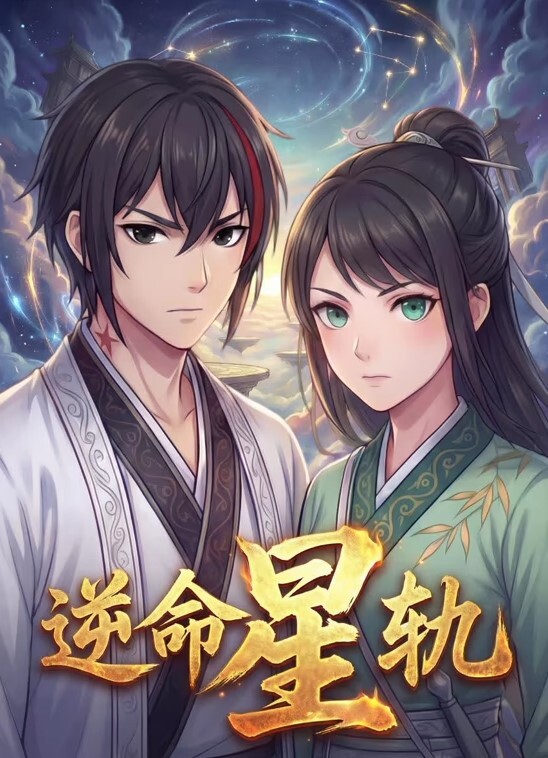 角质熟女莎朗怀特无法抗拒自慰的冲动继子健身衬衫-S20E5【MomsTeachSex】 - 精东AV海报