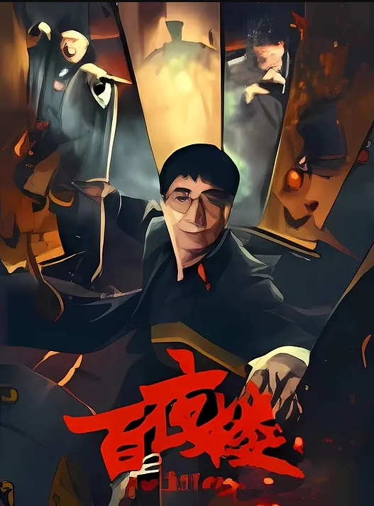 深更半夜会所KTV勾搭直接包厢干00后嫩妹拿着话筒自慰下一个客人真倒霉 - 精东AV海报