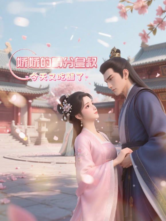 ❣️推荐❣️足交嫩妹【璟辰】 jk丝袜套鸡巴足交，挑战黑丝红高跟踩鸡巴，踩到射为止4V (1) - 精东AV海报