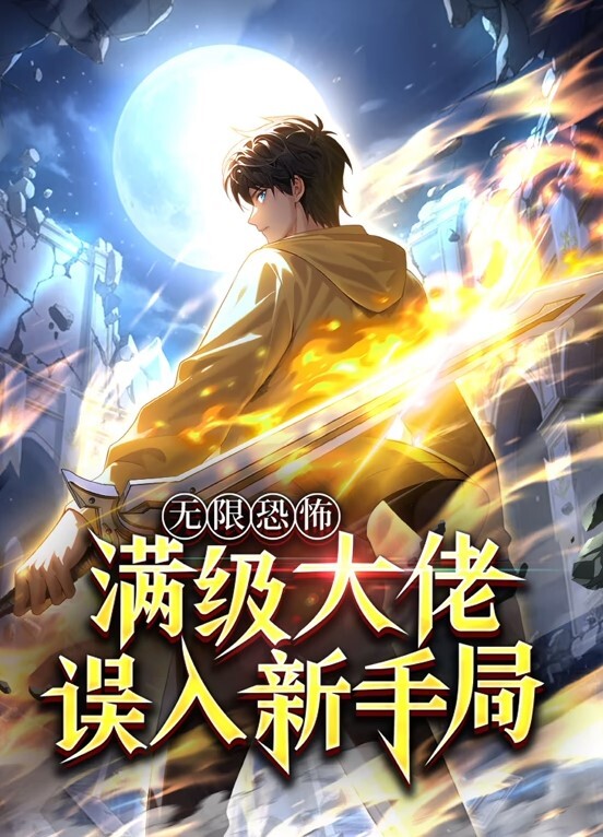 调教焕儿超长合订本合集 - 精东AV海报