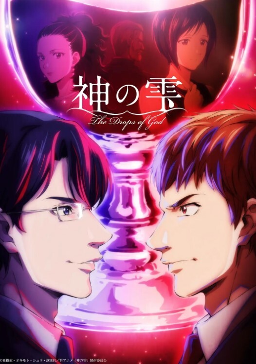 令人惊叹的黑发TORYLANE为火辣的肛门狂欢加油【Analized】 - 精东AV海报