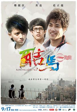 马性视频 - 精东AV海报