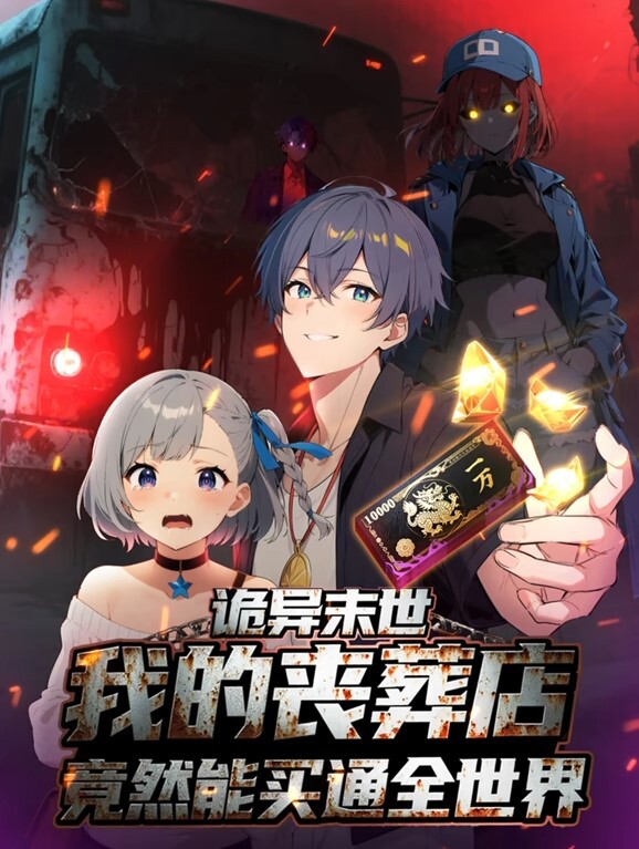 欧阳专攻良家01年身高168cm极品校花大长腿初恋脸高颜值女神做爱主动娇喘诱人 - 精东AV海报