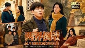 校花学妹下海05年嫩妹小爱无套啪啪内射 - 精东AV海报