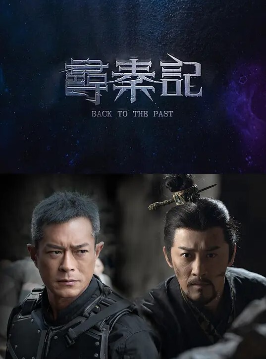 寂寞难耐人妻私会情人漂亮良家美少妇老公出差后寂寞难耐约曾经和老公一起3P她的情人家中啪啪 - 精东AV海报
