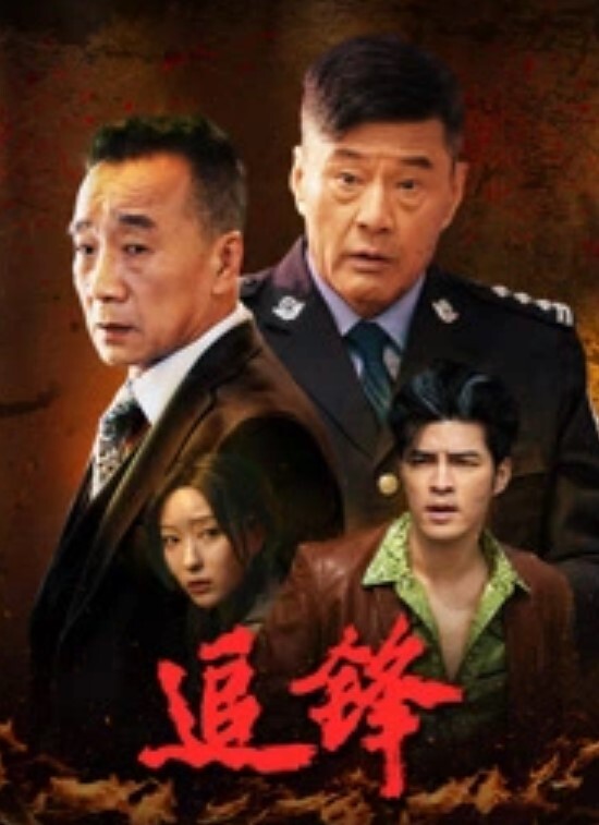 贵在真实云南某医院漂亮小护士淫荡私拍露出自摸洗澡与炮友啪啪相当大胆开放极反差 - 精东AV海报