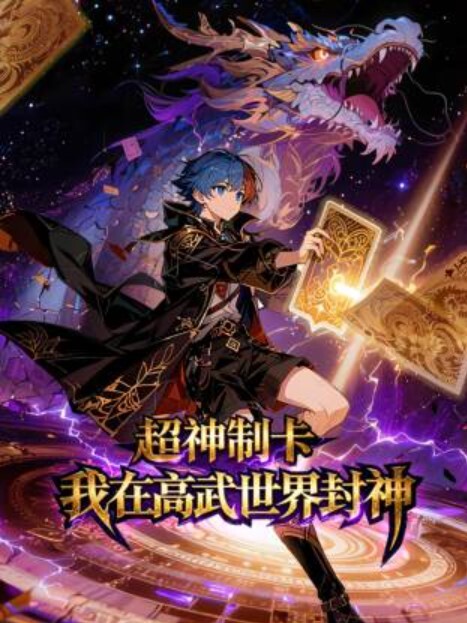 ILLUSIONサキュバスの強制搾精悪い子にはお仕置きよ中文字幕 - 精东AV海报