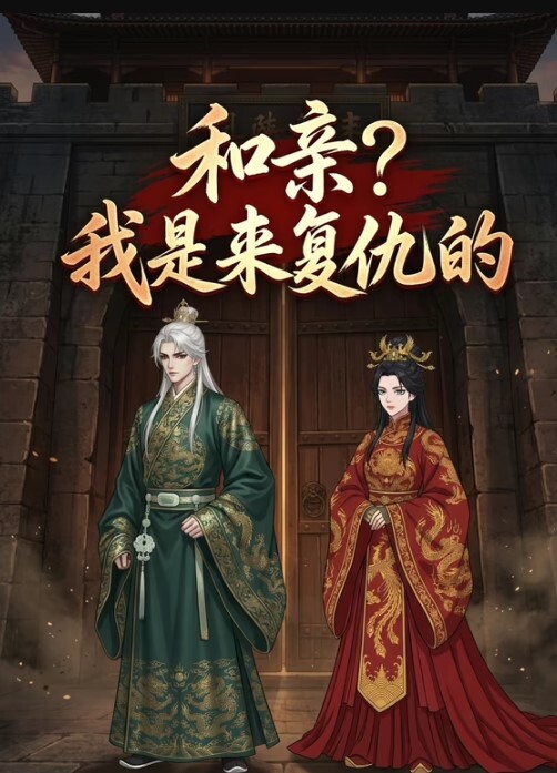 重磅核弹杭州绿帽大神vincentxxbb给娇妻找黑鬼带帽淫妻生活照曝光黑鬼暴力拽头发掐脖熊抱狂肏嗷嗷叫 - 精东AV海报