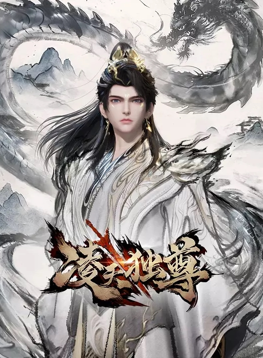 表妹在家穿jk白丝 还不穿内裤 欠操的小骚逼刚破处一个月骚逼就这么黑了 背着男友勾引我 - 精东AV海报