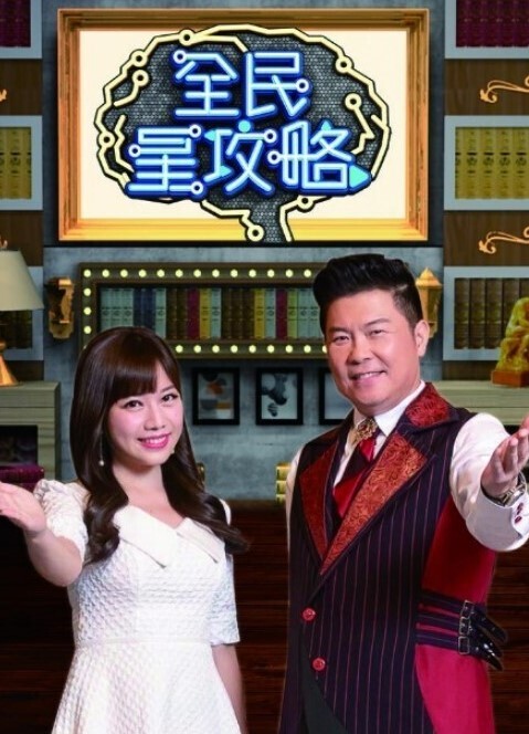 导演RawFierce黑人（blackedraw點com）黛利拉黛（DelilahDay）原文长大（長大）2020年10月5日發行【BlackedRaw】 - 精东AV海报