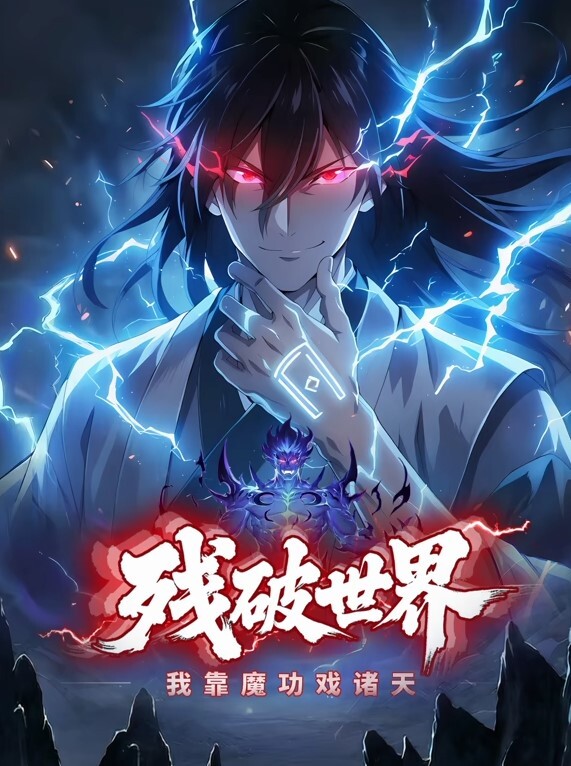 namihey7幕后自拍照泄露1年2班SanaIson - 精东AV海报