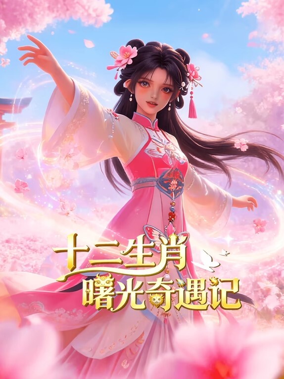 迪丽热巴诱惑加口交#骚逼 - 精东AV海报